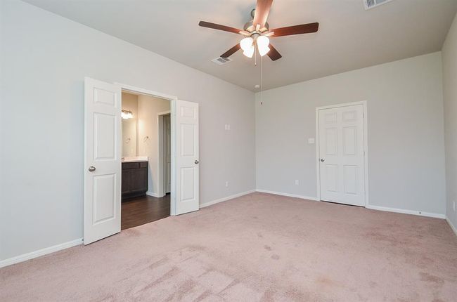 You've got tremendous space in your private retreat! | Image 13