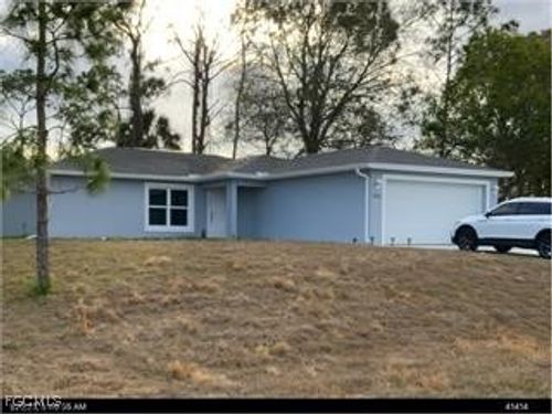 7081 Brazil Cir, Labelle, FL, 33935-5445 | Card Image