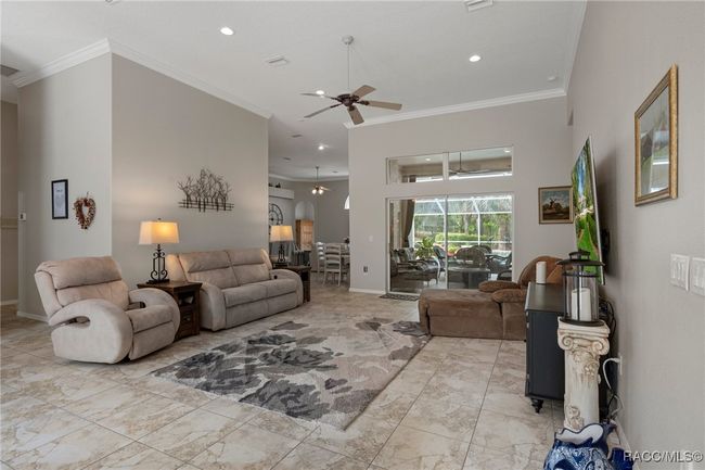 4198 Longvalley Rd, House other with 4 bedrooms, 3 bathrooms and 3 parking in Hernando FL | Image 4