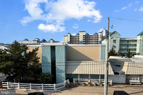 apt-205-11 62nd St, OCEAN CITY, MD, 21842-8402 | Card Image