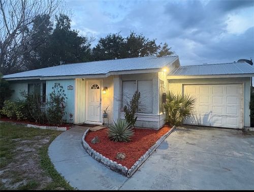 1055 23rd Pl Sw, VERO BEACH, FL, 32962-8002 | Card Image