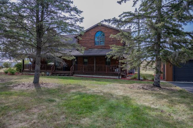 W5873 Pheasant Dr, House other with 3 bedrooms, 2 bathrooms and null parking in New Lisbon WI | Image 40