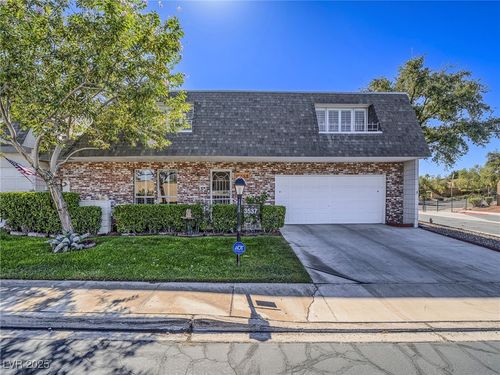 3537 Victory Ave, Las Vegas, NV, 89121-7228 | Card Image