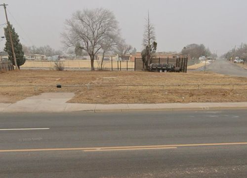 1702 Avenue C, Levelland, TX, 79336-6146 | Card Image