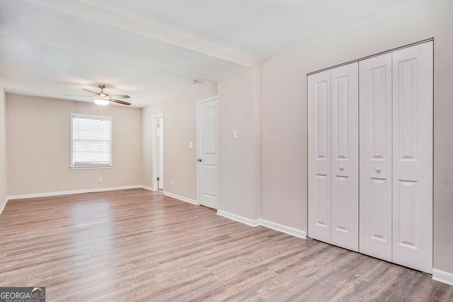 4205 Whittier Ct, House other with 3 bedrooms, 2 bathrooms and 1 parking in Decatur GA | Image 17