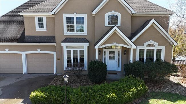 4706 Huntsboro Ct, House other with 4 bedrooms, 5 bathrooms and null parking in Saint Joseph MO | Image 4