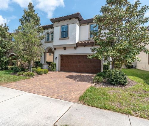 2468 Whittler Br, ODESSA, FL, 33556-1898 | Card Image