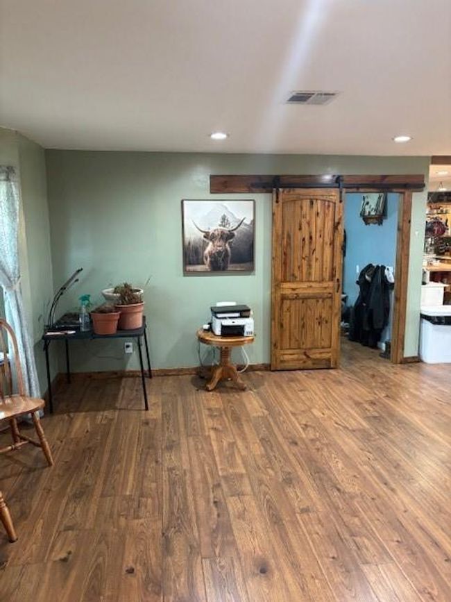 354504 E 980 Rd, House other with 3 bedrooms, 3 bathrooms and null parking in Prague OK | Image 12