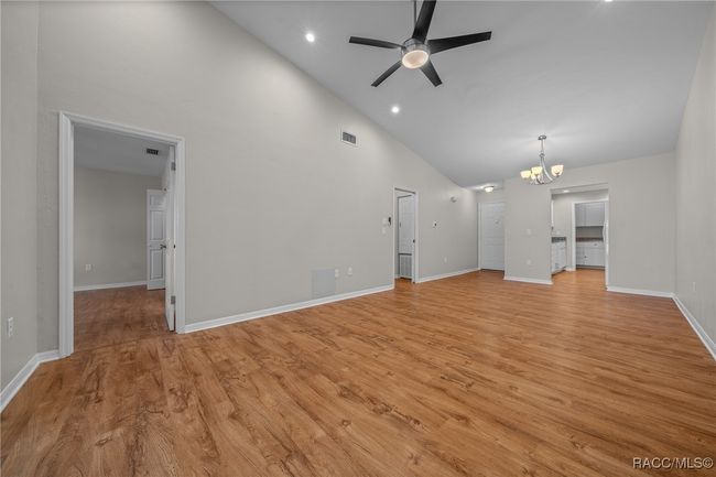 APT-6A - 636 E Gilchrist Ct, Condo with 2 bedrooms, 2 bathrooms and 1 parking in Hernando FL | Image 13