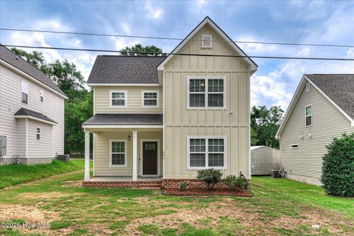 300 Dorn Street, Grovetown, GA, 30813 | Card Image