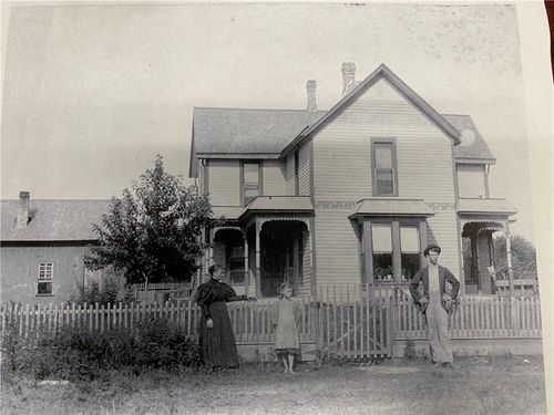 859 N County Road 1520e, Lerna, IL, 62440-2818 | Card Image