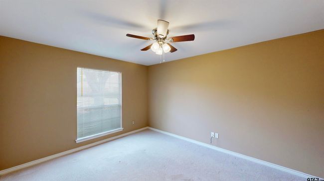APT-1002 - 5401 Hollytree Dr, Condo with 3 bedrooms, 2 bathrooms and null parking in Tyler TX | Image 33