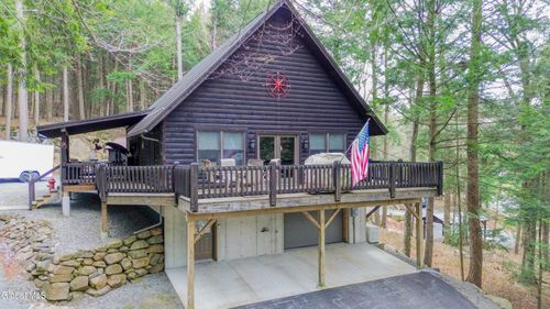 57 Horse Hill Rd, Hadley, NY, 12835-3716 | Card Image