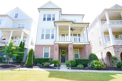 6030 Richwood Cir, Roswell, GA, 30076-6433 | Card Image