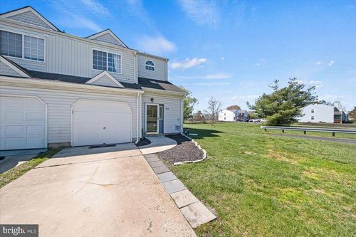 35 Caraway Ct, Lumberton, NJ, 08048-4231 | Card Image