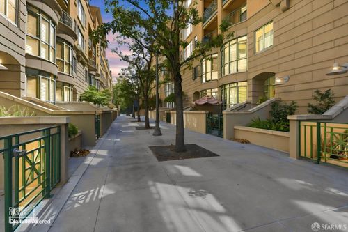 519-144 S 3rd St, San Jose, CA, 95112-6503 | Card Image