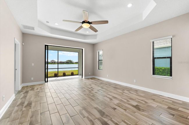 13487 Old Creek Ct, House other with 3 bedrooms, 2 bathrooms and null parking in PARRISH FL | Image 15