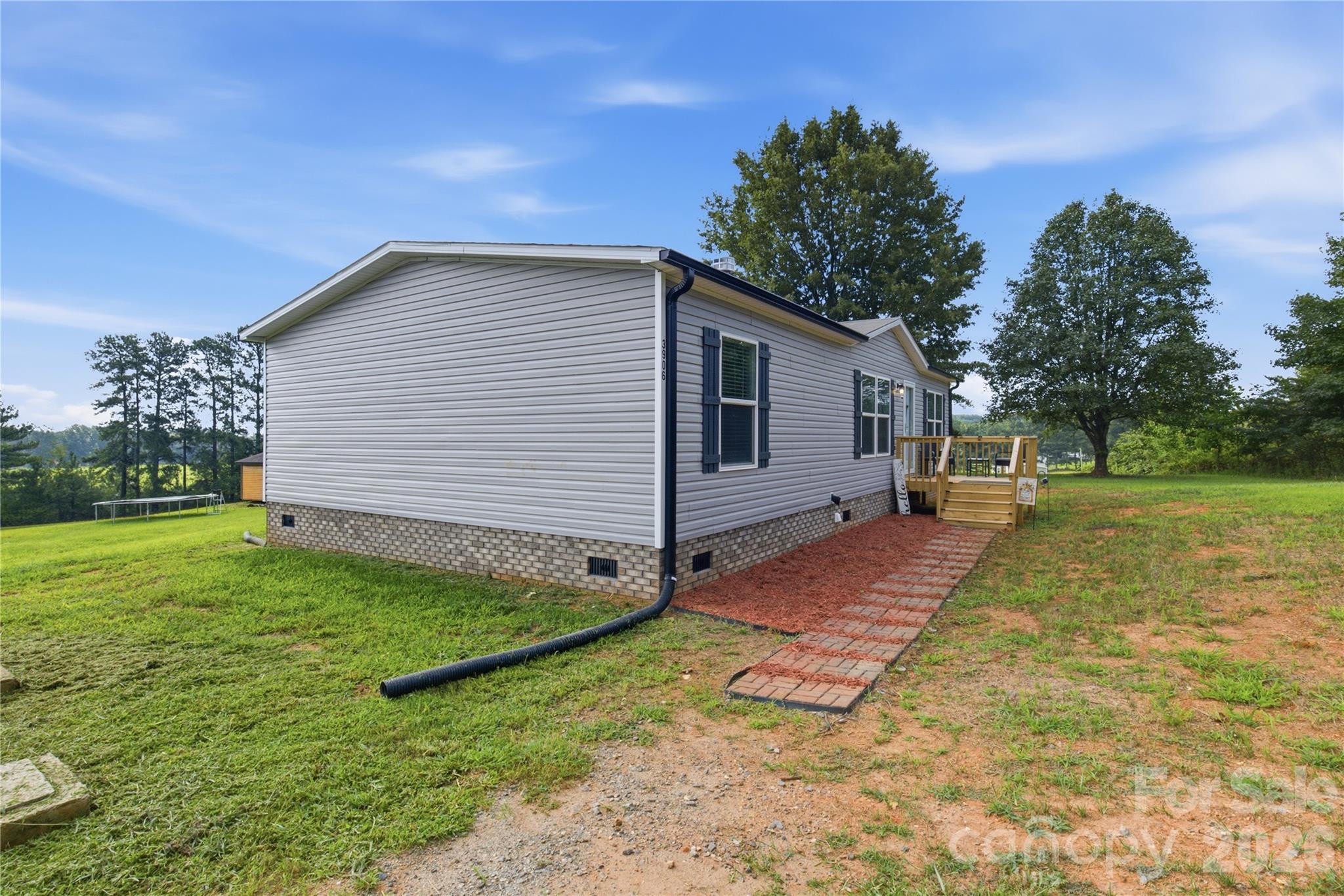 Residential in Ellenboro 5