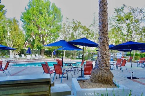 262-32221 Alipaz St, San Juan Capistrano, CA, 92675-3640 | Card Image
