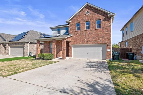 457 Sheepshank Dr, Georgetown, TX, 78633-2093 | Card Image