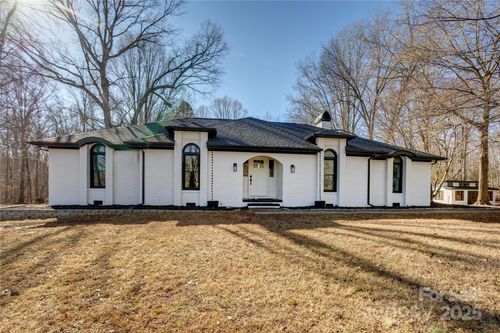 12405 Old Beatty Ford Rd, Rockwell, NC, 28138-7770 | Card Image