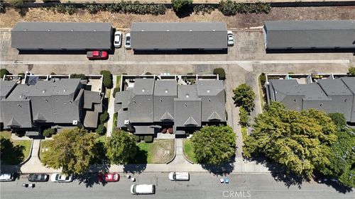 417423 Tiffany Drive, Santa Maria, CA, 93454 | Card Image