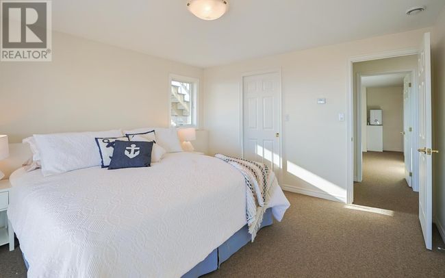 139 New Seabury Dr, Home with 4 bedrooms, 3 bathrooms and null parking in Rustico PE | Image 35