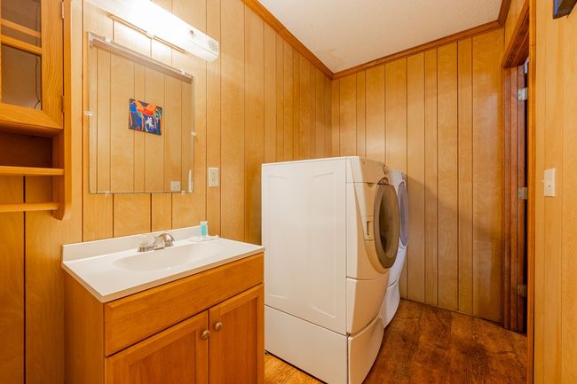 913 Kanawha Ridge Rd, House other with 3 bedrooms, 2 bathrooms and null parking in Dugspur VA | Image 28