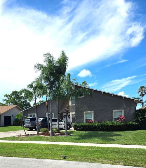 11459 Little Bear Dr, Boca Raton, FL, 33428-2611 | Card Image