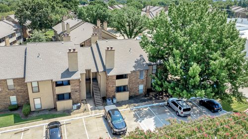 1422-1101 Calico Lane, Arlington, TX, 76011 | Card Image