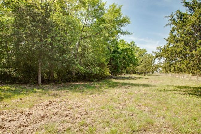 499 County Road 331, Home with 2 bedrooms, 2 bathrooms and null parking in Milano TX | Image 20