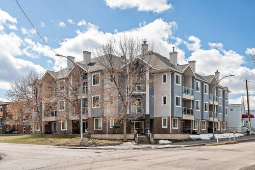304-3501 15 Street Sw, Calgary, AB, T2T4A4 | Card Image