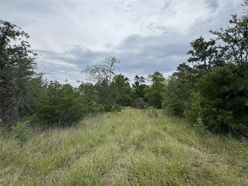T3 Round Prairie Rd, Huntsville, TX, 77320 | Card Image