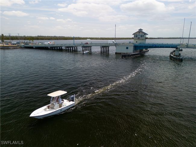 5500 Stringfellow Rd, Home with 0 bedrooms, 0 bathrooms and null parking in ST. JAMES CITY FL | Image 20