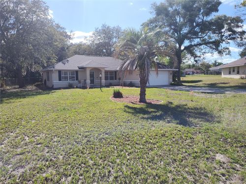 5395 Sw 103rd Loop, OCALA, FL, 34476 | Card Image