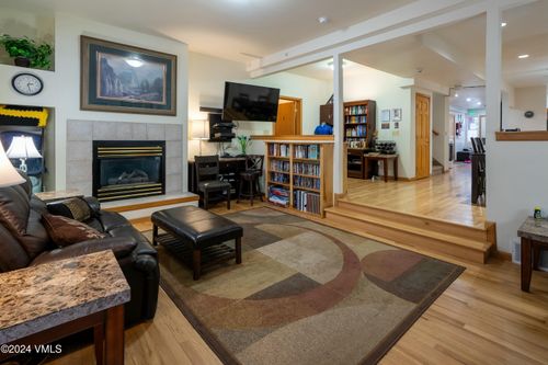 a-228 W Beaver Creek Blvd, Avon, CO, 81620-5423 | Card Image