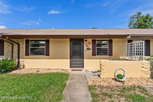 f-1325 Cheney Hwy, Titusville, FL, 32780-8912 | Card Image