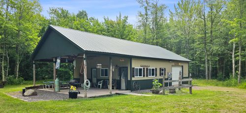2284 Spirit Ln, LA POINTE, WI, 54850 | Card Image