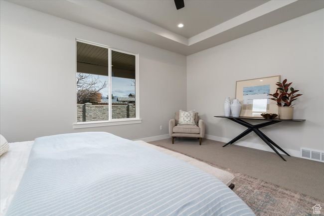 2998 E 1080 N, House other with 3 bedrooms, 3 bathrooms and 2 parking in Lehi UT | Image 15