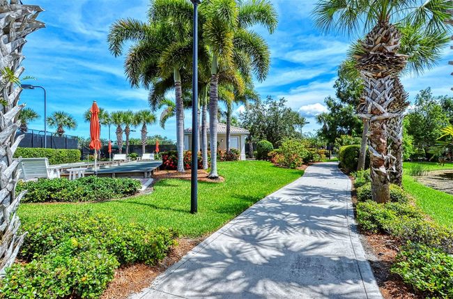 5759 Benevento Dr, House other with 3 bedrooms, 3 bathrooms and null parking in SARASOTA FL | Image 61
