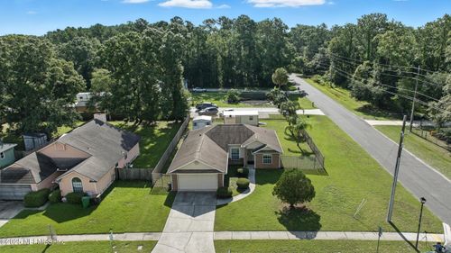 6699 Lana Ln, Jacksonville, FL, 32244-6818 | Card Image