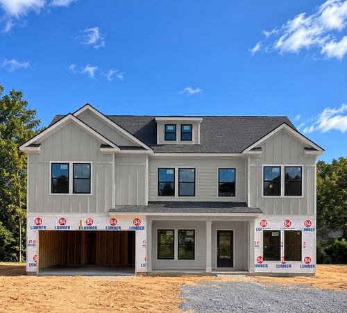 5897 Hightower Dr, Hixson, TN, 37343-2312 | Card Image