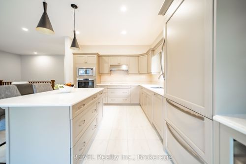 5 Tulip Tree Rd, Saint Davids, ON, L0S1J1 | Card Image