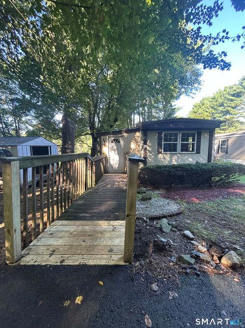12 R And R Park, Killingly, CT, 06241-1114 | Card Image