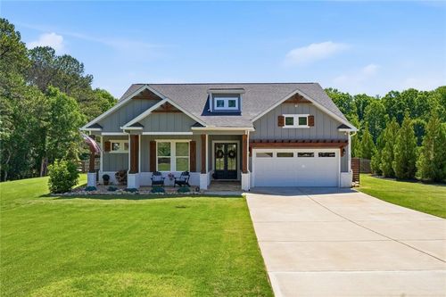 330 Taylor Path, Dallas, GA, 30157-1258 | Card Image