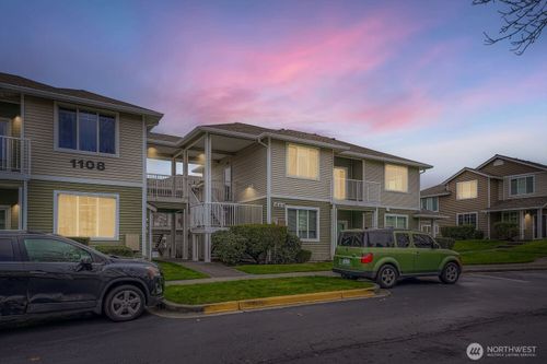 unit-c-1108 59th St Se, Auburn, WA, 98092-8061 | Card Image