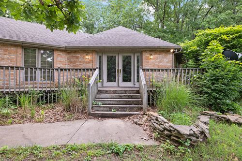 1126 N Farm Road 235, Strafford, MO, 65757-8151 | Card Image