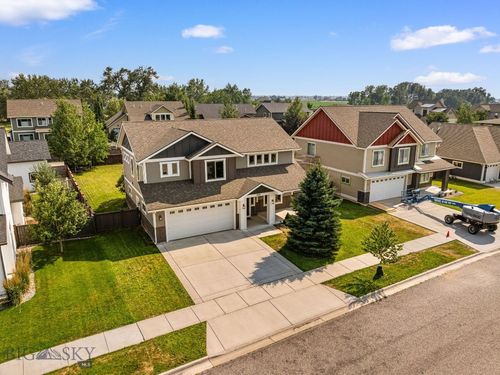 4858 Victory St, Bozeman, MT, 59718-9282 | Card Image