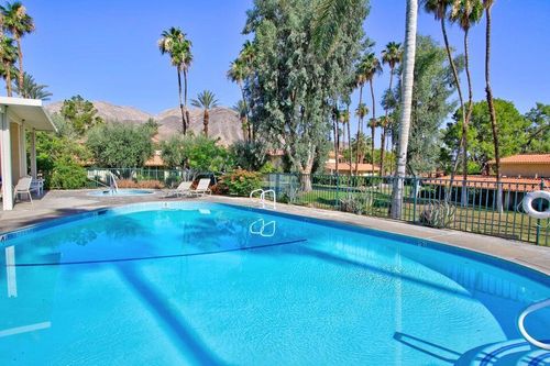 72766 Tony Trabert Ln, Palm Desert, CA, 92260-5920 | Card Image