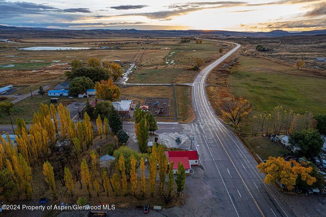 60311 Highway 40, Home with 0 bedrooms, 0 bathrooms and null parking in Maybell CO | Image 75